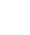 Apple logo