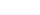 OBB logo