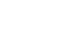 Hilton logo